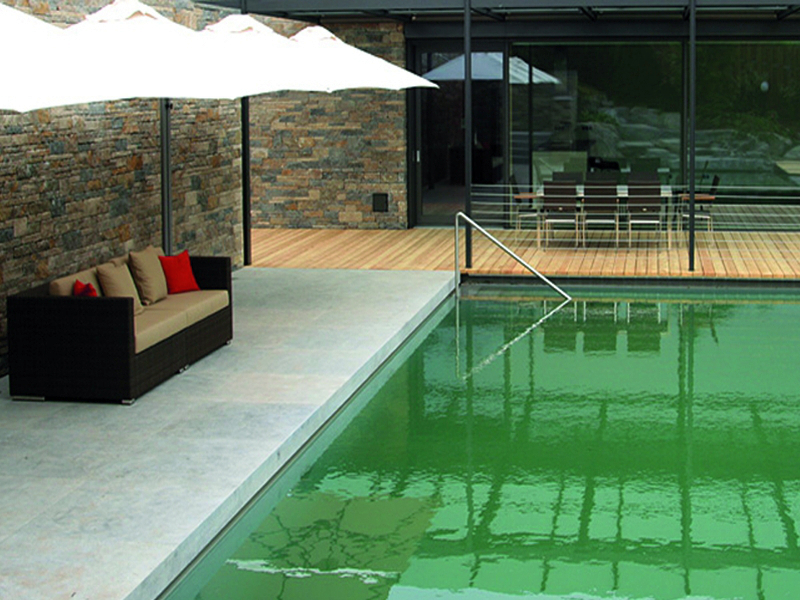 Badehaus