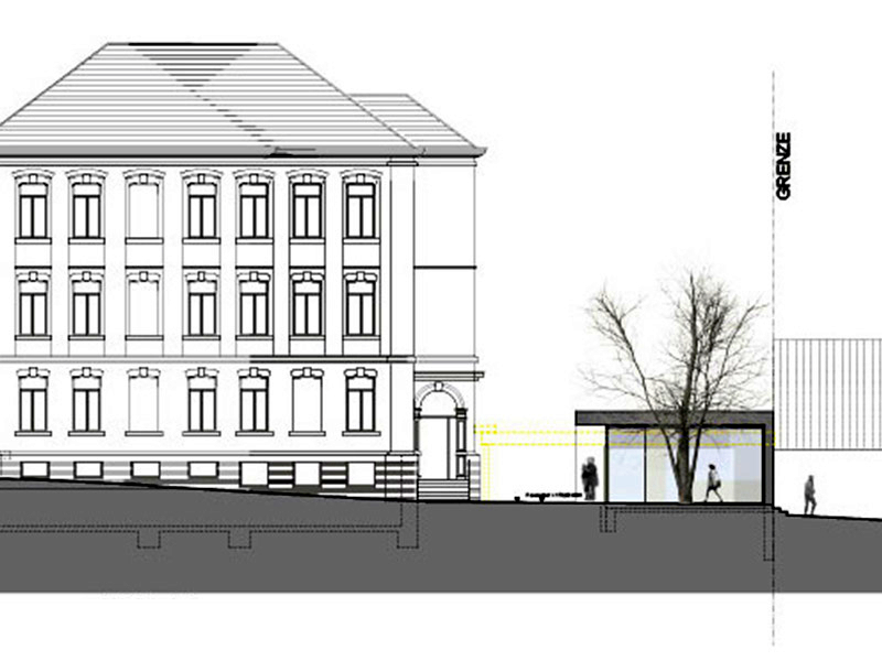Reinöhlschule